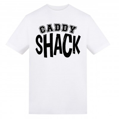 мъжки,горнища,размер+,awd,printed,golf,adult,tee,tbc
