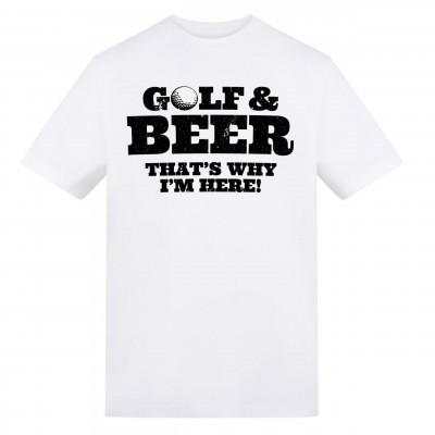 мъжки,горнища,размер+,awd,printed,golf,adult,tee,tbc