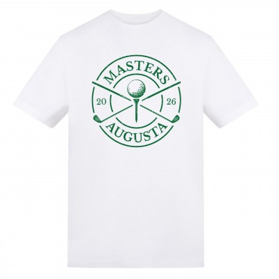 мъжки,горнища,размер+,awd,printed,golf,adult,tee,tbc