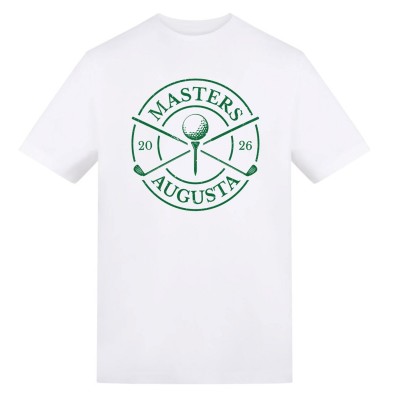 дамски,тениски,дамски,топове,мъжки,горнища,размер+,мъжки,облекла,размер,облекла,за,голф,awd,printed,golf,adult,tee,masters,augusta