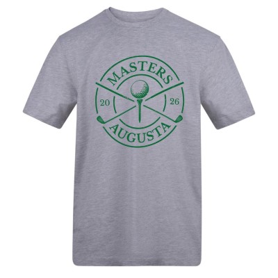 дамски,тениски,дамски,топове,мъжки,горнища,размер+,мъжки,облекла,размер,облекла,за,голф,всички,облекла,за,голф,awd,printed,golf,adult,tee,masters,augusta