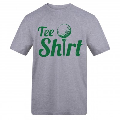 мъжки,горнища,размер+,awd,printed,golf,adult,tee,tbc