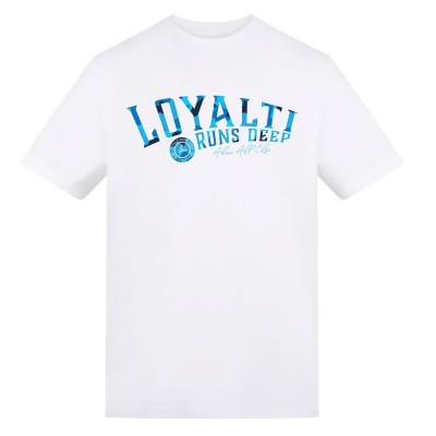 дамски,тениски,дамски,топове,мъжки,горнища,размер+,мъжки,облекла,размер,loyalti,loyalti,printed,adults,tee,loyalti,blue