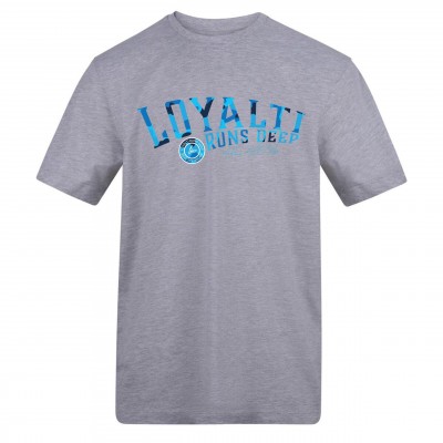 мъжки,горнища,размер+,loyalti,printed,adults,tee,loyalti,blue
