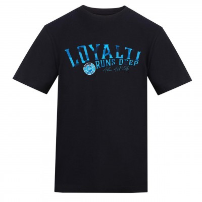 мъжки,горнища,размер+,loyalti,printed,adults,tee,loyalti,blue
