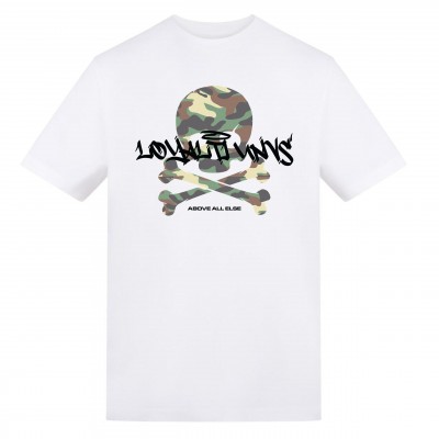 мъжки,горнища,размер+,loyalti,printed,adults,tee,loyalti,camo