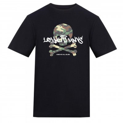 мъжки,горнища,размер+,loyalti,printed,adults,tee,loyalti,camo