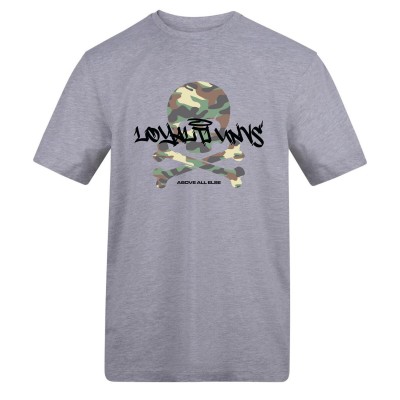 мъжки,горнища,размер+,loyalti,printed,adults,tee,loyalti,camo