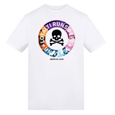 мъжки,горнища,размер+,loyalti,printed,adults,tee,loyalti,deep