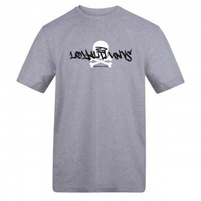 мъжки,горнища,размер+,loyalti,printed,adults,tee,loyalti,skull