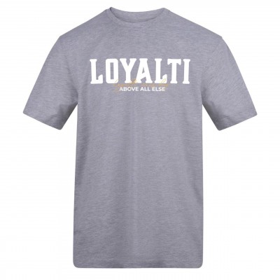 мъжки,горнища,размер+,loyalti,printed,adults,tee,loyalti,text