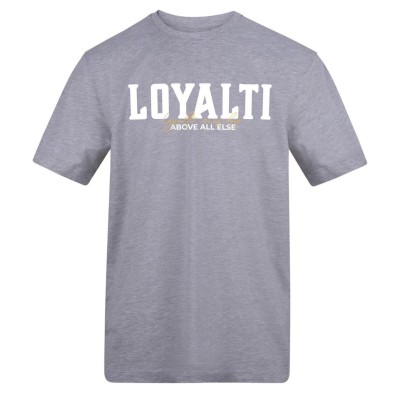 дамски,тениски,дамски,топове,мъжки,горнища,размер+,мъжки,облекла,размер,loyalti,loyalti,printed,adults,tee,loyalti,text