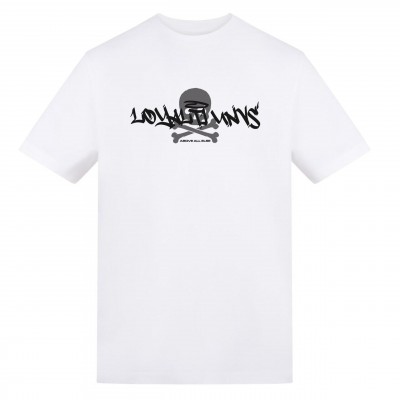 мъжки,горнища,размер+,loyalti,printed,adults,tee,loyalti,skull