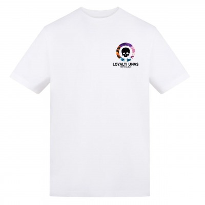 мъжки,горнища,размер+,loyalti,printed,adults,tee,loyalti,unvs