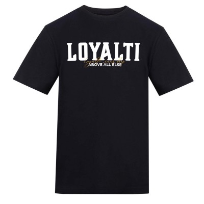 мъжки,горнища,размер+,loyalti,printed,adults,tee,loyalti,text