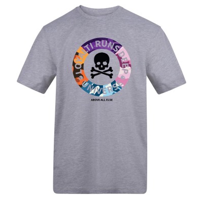 мъжки,горнища,размер+,loyalti,printed,adults,tee,loyalti,deep