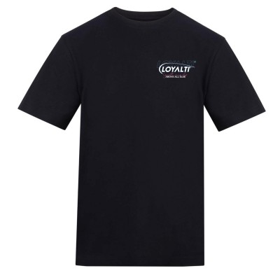 мъжки,горнища,размер+,loyalti,printed,adults,tee,loyalti,pocket