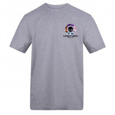 мъжки,горнища,размер+,loyalti,printed,adults,tee,loyalti,unvs