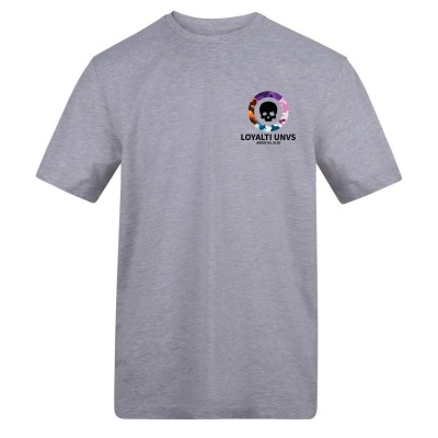 дамски,тениски,дамски,топове,мъжки,горнища,размер+,мъжки,облекла,размер,loyalti,loyalti,printed,adults,tee,loyalti,unvs