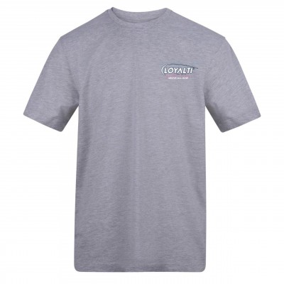 мъжки,горнища,размер+,loyalti,printed,adults,tee,loyalti,pocket
