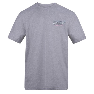 дамски,тениски,дамски,топове,мъжки,горнища,размер+,мъжки,облекла,размер,loyalti,loyalti,printed,adults,tee,loyalti,pocket