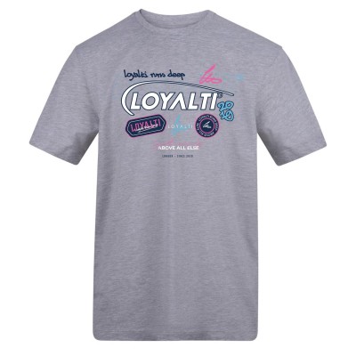 дамски,тениски,дамски,топове,мъжки,горнища,размер+,мъжки,облекла,размер,loyalti,loyalti,printed,adults,tee,loyalti,graphic