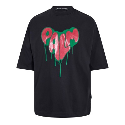 мъжки,тениски,palm,angels,palm,stars,vint,t,sn99,black,fuchsia