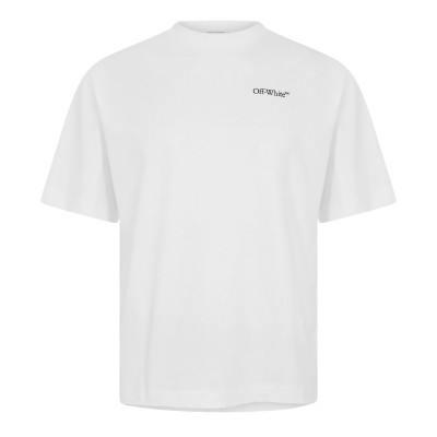 тениска,мъжки,тениски,off,white,men,s,t,shirt,white