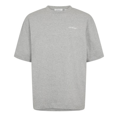 тениска,облекла,на,разпродажба,мъжки,тениски,off,white,men's,t,shirt,light,grey