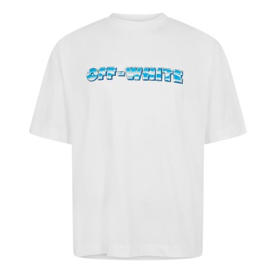 тениска,мъжки,тениски,off,white,men,s,t,shirt,white