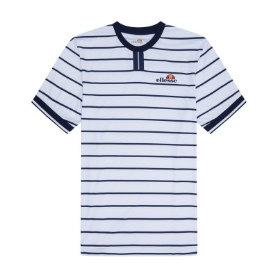 тениска,облекла,на,разпродажба,мъжки,тениски,ellesse,clinton,tee,sn99,all,over,print