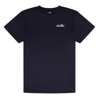 тениска,ellesse,malbory,tee,sn99,black