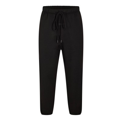анцуг,мъжки,панталони,тип,чино,мъжки,анцузи,fear,of,god,essentials,men,s,slim,fit,joggers,jet,black