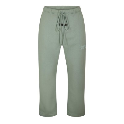 анцуг,мъжки,панталони,тип,чино,мъжки,анцузи,fear,of,god,essentials,men,s,slim,fit,jogging,bottoms,sycamore