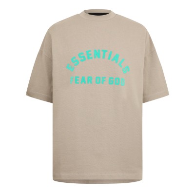 тениска,мъжки,тениски,fear,of,god,essentials,men,s,t,shirt,seal