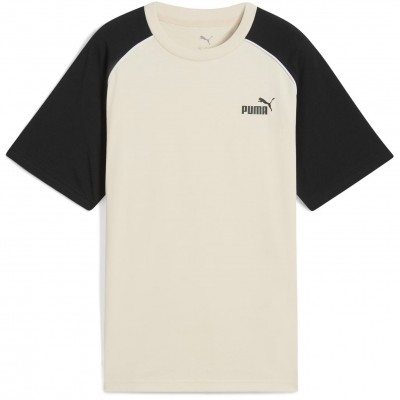 тениска,разпродажба,puma,детски,3/4,панталони,детски,тениски,puma,puma,sport,tee,jn99,alpine,snow