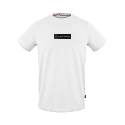 облекла,на,разпродажба,мъжки,тениски,aquascutum,aquascutum,t,sn99,white