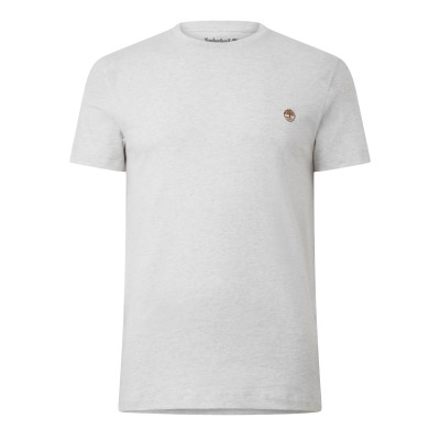 тениска,мъжки,тениски,timberland,timb,dunstan,tee,sn00,oatmeal