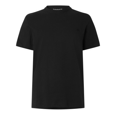 тениска,мъжки,тениски,timberland,timb,dunstan,tee,sn00,black