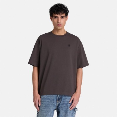 мъжки,тениски,timberland,timb,dunstan,t,relax,sn73,vintage,black