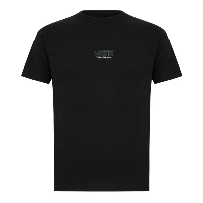 мъжки,тениски,vans,vanstndr,crew,t,sn44,black