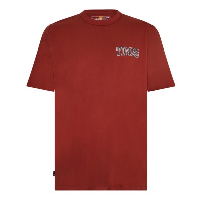 облекла,на,разпродажба,мъжки,тениски,timberland,timberland,short,sleeve,chest,timbs,graphic,te,burnt,henna