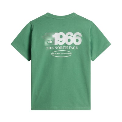 the,north,face,tnf,juniors,relaxed,graphic,tee,algae,green,g57