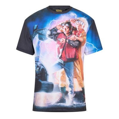 мъжка,тениска,облекла,на,разпродажба,мъжки,тениски,criminal,damage,criminaldamage,future,tee,mens,black,multi