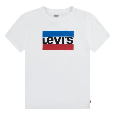 тениска,levis,sportswear,logo,t,shirt,white,001