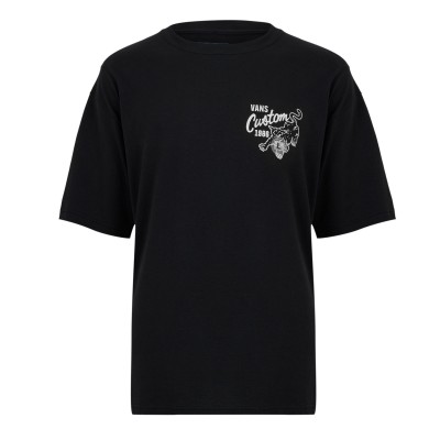мъжка,тениска,мъжки,тениски,vans,jag,tee,mens,black