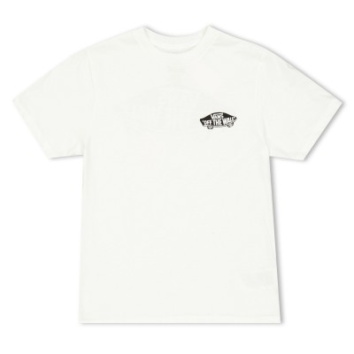 vans,dbl,standard,t,jn64,white,black