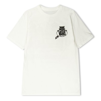 vans,dumpstr,raccoon,jn64,white