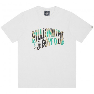 мъжки,тениски,billionaire,boys,club,bbc,leopard,camo,t,sn64,white