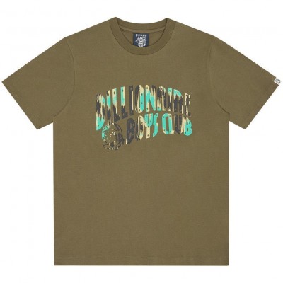мъжки,тениски,billionaire,boys,club,bbc,leopard,camo,t,sn64,khaki